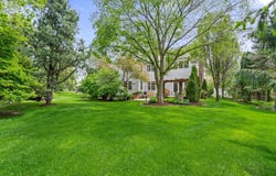 617 Sheffield Circle, Sugar Grove, IL 60554