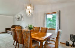 309 REDMAN WAY SW, POPLAR GROVE, IL 61065