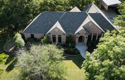 19 Shady Creek Lane, Bridgeport, TX 76426