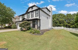 3607 Old Towne, Cumming, GA 30040