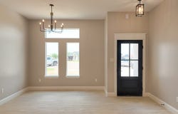 217 Sunset Loop, Eagle Pass, TX 78852