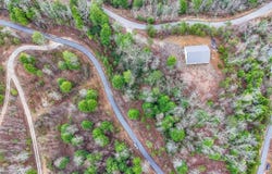 R Shell Circle, London, KY 40741