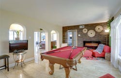 10730 52ND AVENUE N, ST PETERSBURG, FL 33708