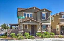 3778 Via Gennaro, Henderson, NV 89044