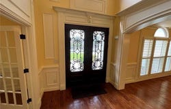 330 Knollcrest Court, Alpharetta, GA 30022