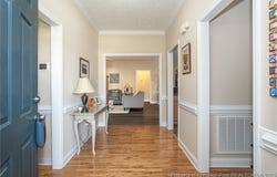 3024 Metthame Drive, Fayetteville, NC 28306