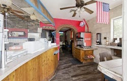 930 N WOODLAND BOULEVARD, DELAND, FL 32720