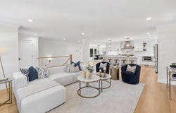 910 Glenview Road, Glenview, IL 60025