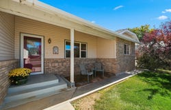 686 Pear Drive, Fruita, CO 81521
