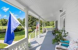 5128 Weston Road, Warrenton, VA 20187