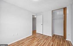 1632 BARNSTEAD DRIVE, RESTON, VA 20194