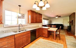 1219 Minnesota Ave, Harrison Twp, PA 15065