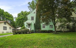 126 Erie Road, Columbus, OH 43214