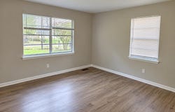 1010 26TH AVENUE, HUEYTOWN, AL 35023