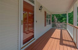 212 Stillwater Drive, Brunswick, GA 31525