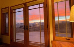 655 Longview, Lander, WY 82520-0000