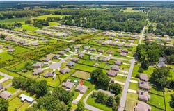 253 Brewer Street, Ward, AR 72176