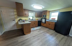 17228 MONROVIA LOOP, ORANGE, VA 22960