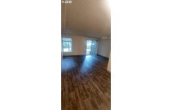 19707 SW 68TH Ave, Tualatin, OR 97062