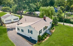 515 OLD OAK ROAD, SEVERN, MD 21144