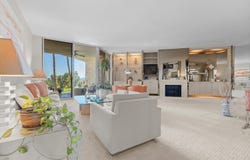 900 Island Drive, Rancho Mirage, CA 92270