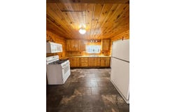 213 3rd Street N, Hackensack, MN 56452
