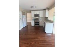 34 Sugarberry Dr, Egg Harbor Township, NJ 08234