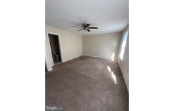 306 WESTMINSTER Lane, STAFFORD, VA 22556