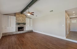 12810 Irongate Ave, Austin, TX 78727