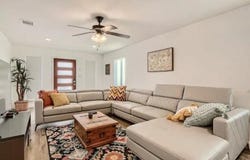 14006 Conner Downs Dr, Pflugerville, TX 78660