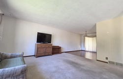 3201 S Cypress, Sioux City, IA 51106
