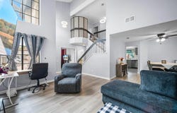 1024 River Ash Dr, Chula Vista, CA 91910