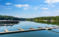 634 Mize Rd N, Cullman, AL 35055