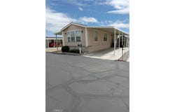 999 S Santa Fe Avenue, San Jacinto, CA 92583