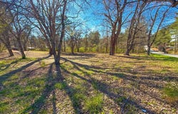 E Colonial Trail Highway, Crewe, VA 23930