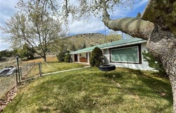 1768 Argentite Way, Pioche, NV 89043