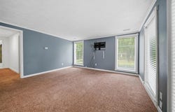 92 Kates Hill Loop, Beaver Dam, KY 42320