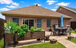 421 Stableford Circle, Owensboro, KY 42303