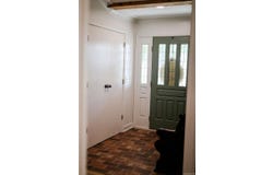6056 Highway 11 N, Des Arc, AR 72040