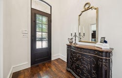 1675 Morris Lane, Frisco, TX 75034