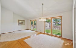 900 N Player Ave, Eagle, ID 83616