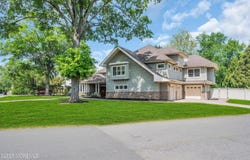 255 Harmony Road, Middletown, NJ 07748