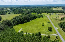 71 W Kinzer Lane, Searcy, AR 72143