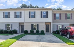 Durham, NC 27704