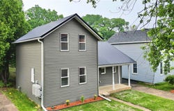 1226 Bellevue Avenue, Eau Claire, WI 54703