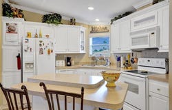 8580 SW 18 ST, Davie, FL 33324