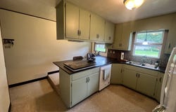 2800 Meadowbrook Drive, New Castle, IN 47362