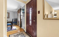 4415 McKee Drive, Whitehall, PA 15236