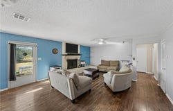 124 FM 1996, Oglesby, TX 76561