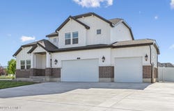 319 S 300 East, Midway, UT 84049